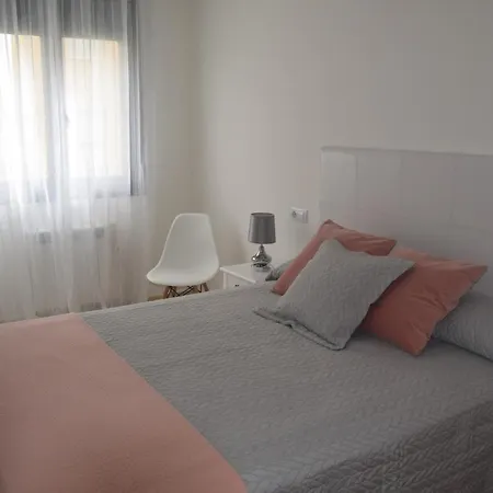 La Caparina, Con Piscina A 3 Km De La Playa Vut-2377-as *