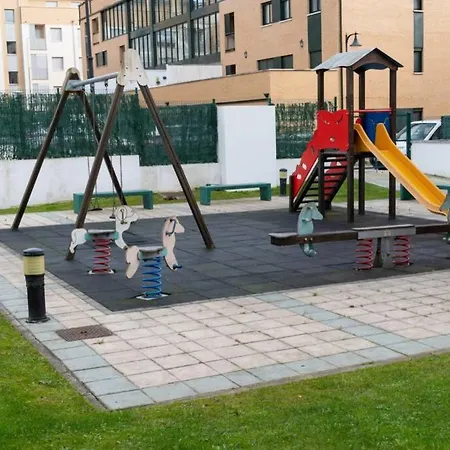 La Caparina, Con Piscina A 3 Km De La Playa Vut-2377-as 利亚内斯