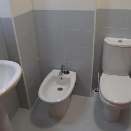 La Caparina, Con Piscina A 3 Km De La Playa Vut-2377-as 利亚内斯